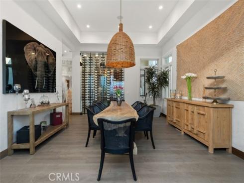 31 Shoreline Drive, Dana Point, CA