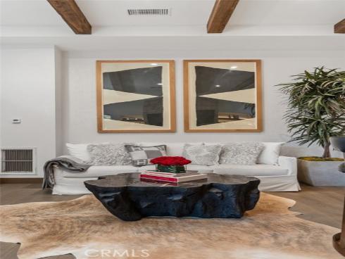 31 Shoreline Drive, Dana Point, CA