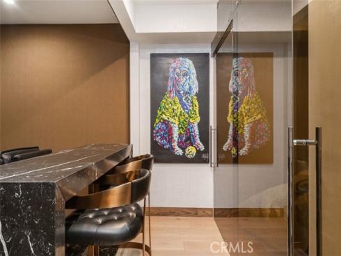 31 Shoreline Drive, Dana Point, CA