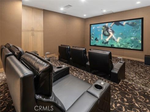 31 Shoreline Drive, Dana Point, CA