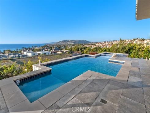 31 Shoreline Drive, Dana Point, CA