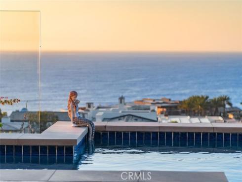 31 Shoreline Drive, Dana Point, CA