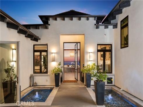 31 Shoreline Drive, Dana Point, CA