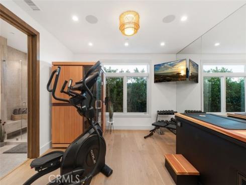 31 Shoreline Drive, Dana Point, CA