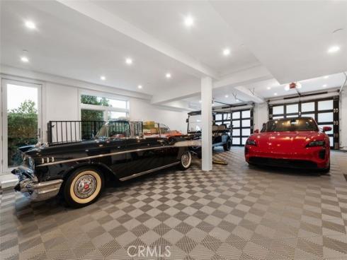 31 Shoreline Drive, Dana Point, CA