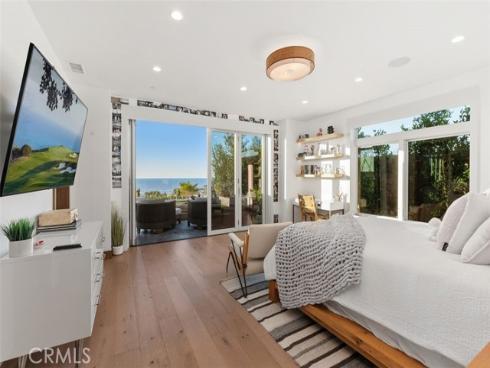 31 Shoreline Drive, Dana Point, CA