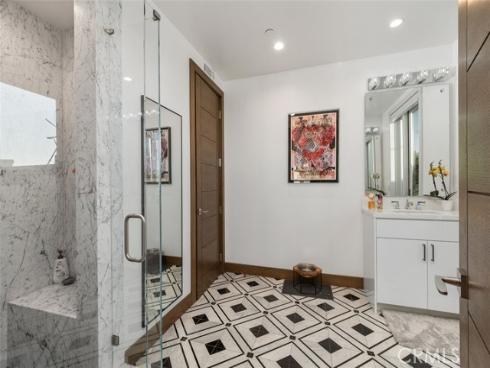 31 Shoreline Drive, Dana Point, CA