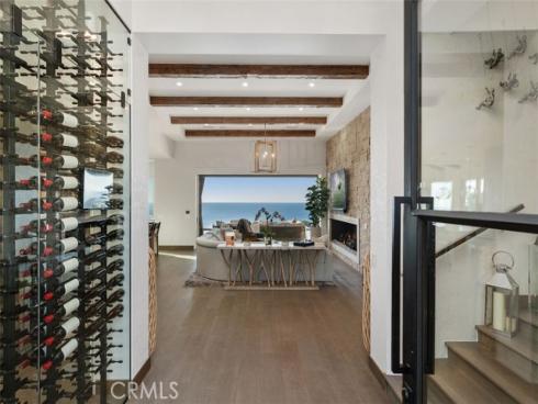 31 Shoreline Drive, Dana Point, CA