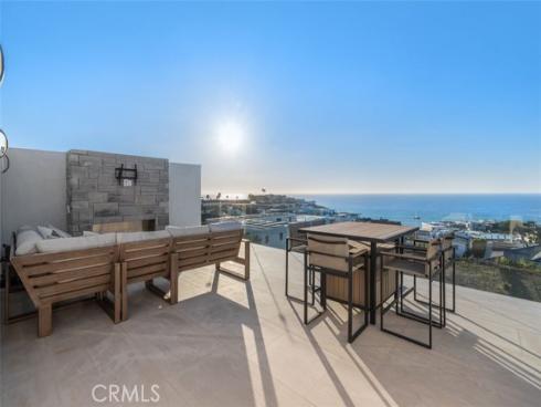 31 Shoreline Drive, Dana Point, CA