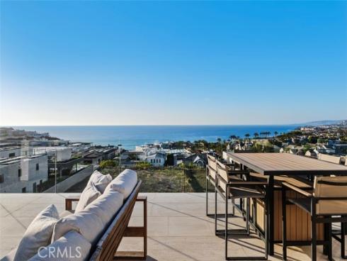 31 Shoreline Drive, Dana Point, CA
