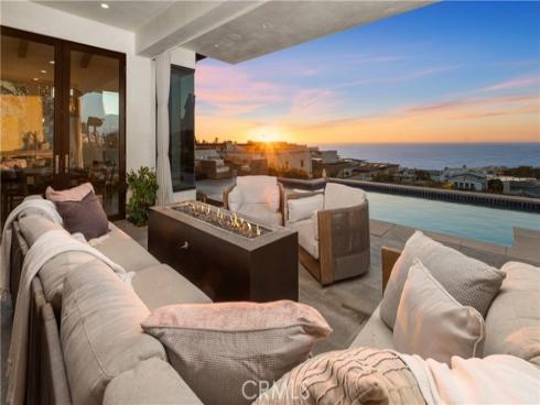 31  Shoreline   Drive, Dana Point, CA