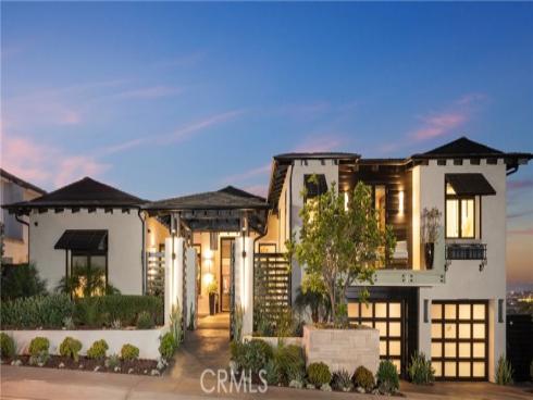 31 Shoreline Drive, Dana Point, CA