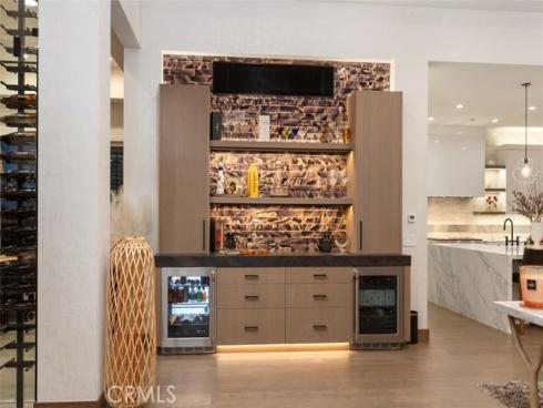 31 Shoreline Drive, Dana Point, CA