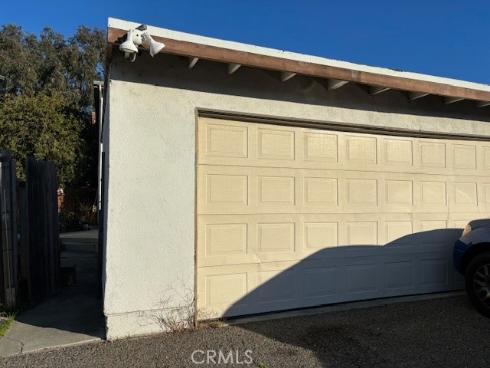 33371  Cheltam  2  Way, Dana Point, CA