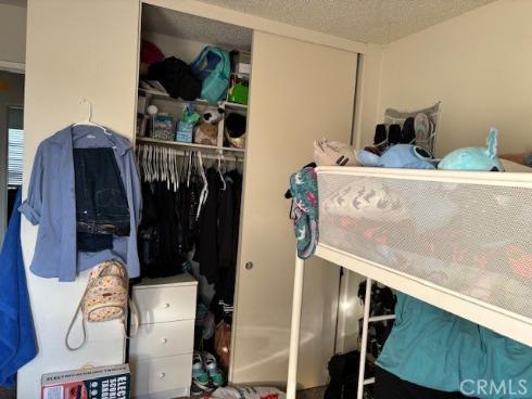 33371  Cheltam  2  Way, Dana Point, CA