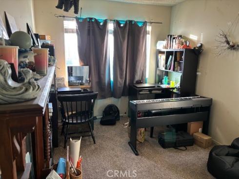 33371  Cheltam  2  Way, Dana Point, CA