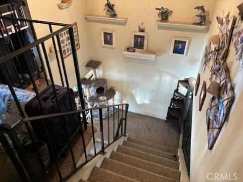 33371  Cheltam  2  Way, Dana Point, CA