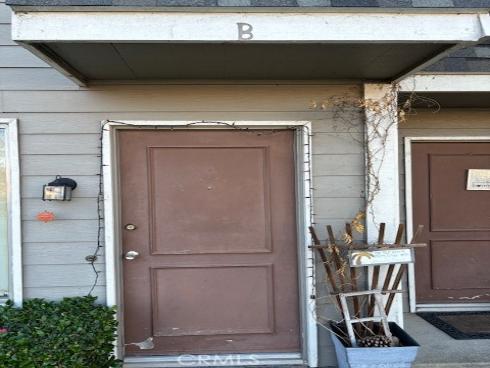 33371  Cheltam  2  Way, Dana Point, CA