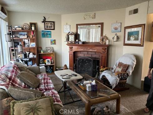 33371  Cheltam  2  Way, Dana Point, CA