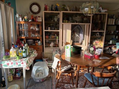 33371  Cheltam  2  Way, Dana Point, CA