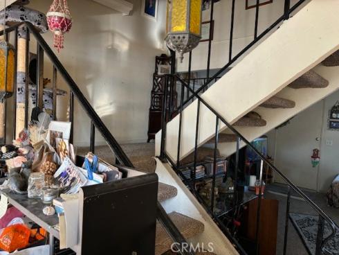 33371  Cheltam  2  Way, Dana Point, CA