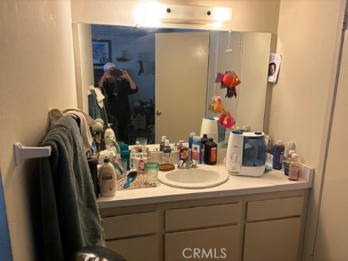 33371  Cheltam  2  Way, Dana Point, CA