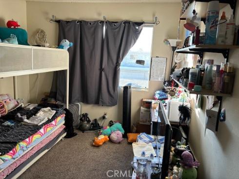 33371  Cheltam  2  Way, Dana Point, CA