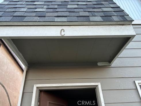 33371  Cheltam  3  Way, Dana Point, CA