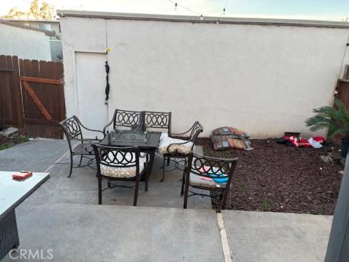 33371  Cheltam  3  Way, Dana Point, CA