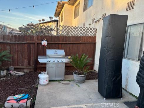 33371  Cheltam  3  Way, Dana Point, CA