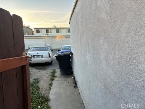 33371  Cheltam  3  Way, Dana Point, CA