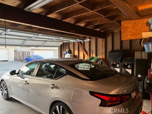 33371  Cheltam  3  Way, Dana Point, CA