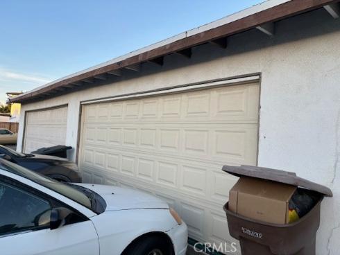 33371  Cheltam  3  Way, Dana Point, CA