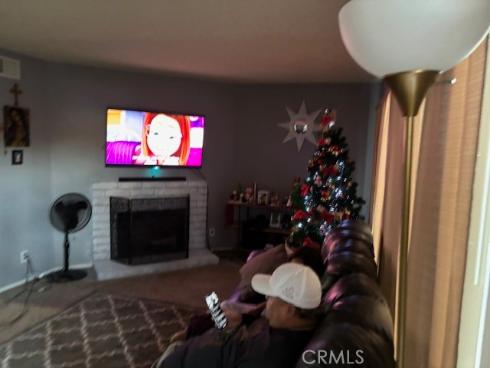 33371  Cheltam  3  Way, Dana Point, CA