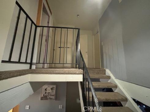 33371  Cheltam  3  Way, Dana Point, CA