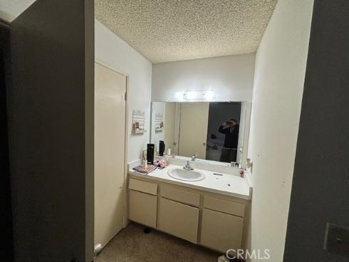 33371  Cheltam  3  Way, Dana Point, CA