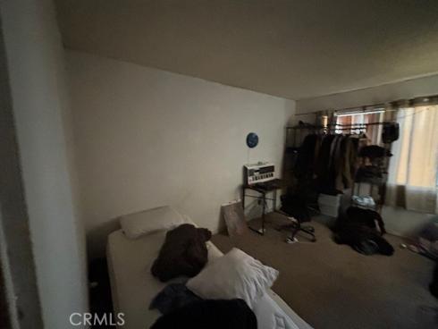 33371  Cheltam  3  Way, Dana Point, CA