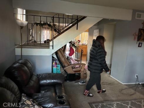 33371  Cheltam  3  Way, Dana Point, CA