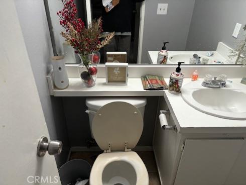 33371  Cheltam  3  Way, Dana Point, CA