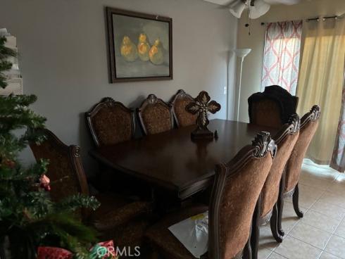 33371  Cheltam  3  Way, Dana Point, CA