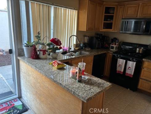 33371  Cheltam  3  Way, Dana Point, CA