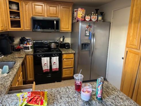 33371  Cheltam  3  Way, Dana Point, CA