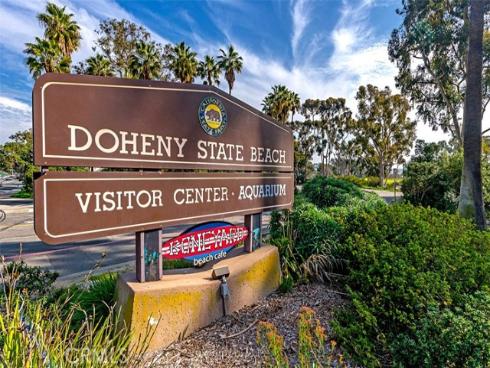 2559  Doheny   Way, Dana Point, CA