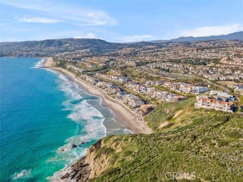 11  Beach View Ave  , Dana Point, CA