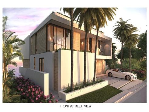 11  Beach View Ave  , Dana Point, CA