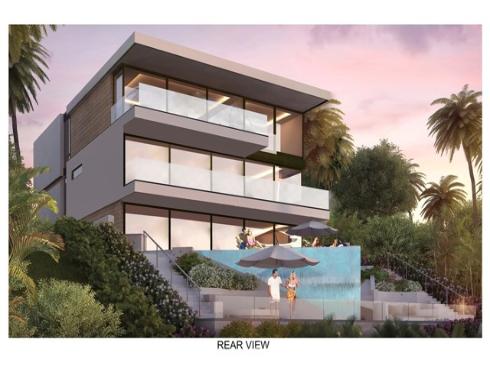 11  Beach View Ave  , Dana Point, CA