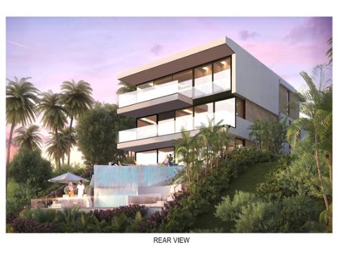 11  Beach View Ave  , Dana Point, CA