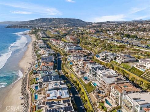 11  Beach View Ave  , Dana Point, CA