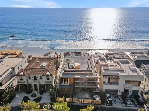 11  Beach View Ave  , Dana Point, CA