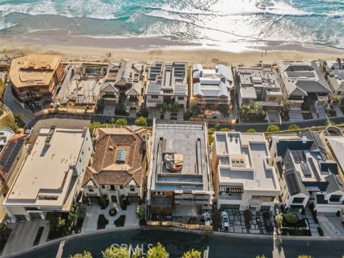 11  Beach View Ave  , Dana Point, CA
